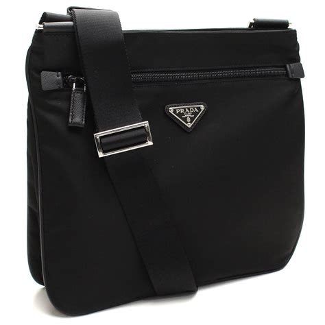 prada wallet cheap|prada discount outlet.